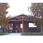 CampStore