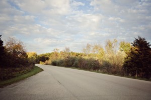 DSC_0996f