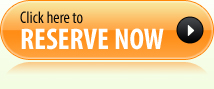 reserve-now1