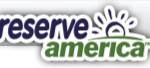 www.reserveamerica.com 2012-2-25 20-51-22