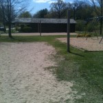 volleyball