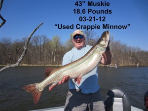 Muskie 2A