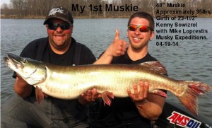 Muskie 2